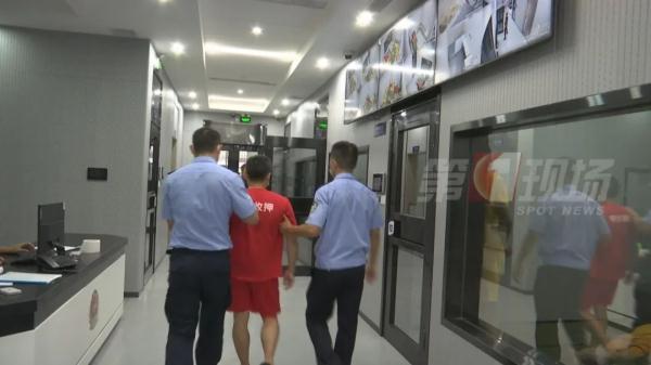 5万张电话卡,96台机器远程操纵!你接到的境外来电,可能来自这里……