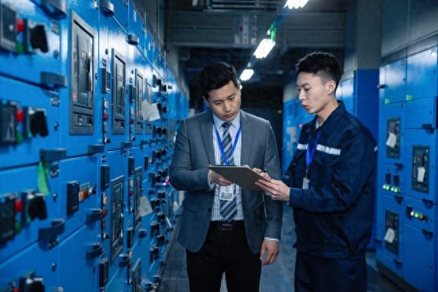 新能源购车指南:如何选择适合自己的电动汽车?