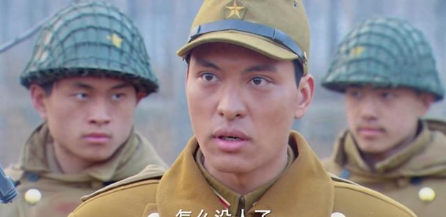 捆绑露大胸,日军住星级酒店,这些侮辱观众的操作,简直不堪入目