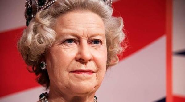 揭露王室保养秘诀,凯特梅根靠护肤,查尔斯逃避压力,和女王比不值一提