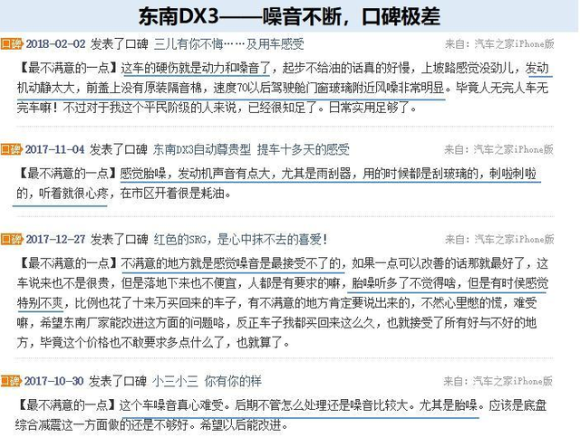 东南汽车再起航,需要决心更需要双倍努力