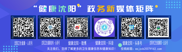 23岁“代驾”小伙骑车摔倒脑出血60ml 神经外科微创介入手术破难局