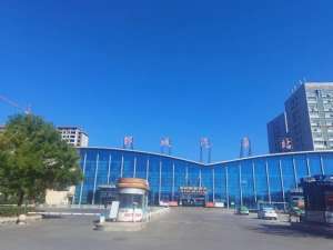 临沂到南京汽车(陆续恢复郯城汽车站发布通知)