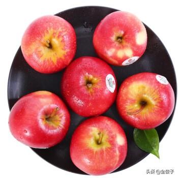 为了爱老婆做了绝育手术,上世纪这个农村男人真了不起!