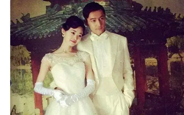 影视剧美女杀手盘点,杨幂美,张钧甯媚,郭珍霓最让人惊艳