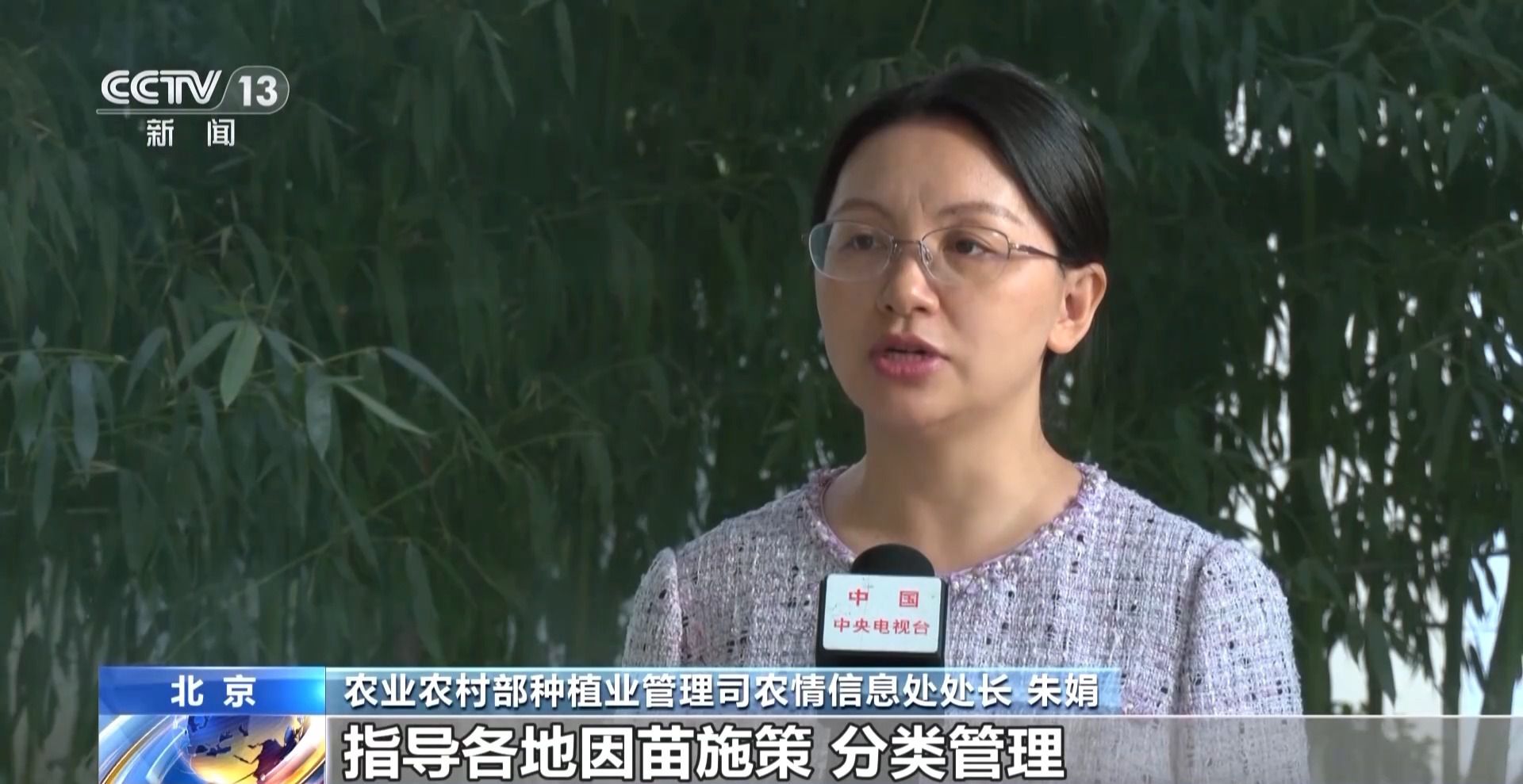 全国春耕开局:黑土地吃上有机餐 黄河水喂饱冬小麦