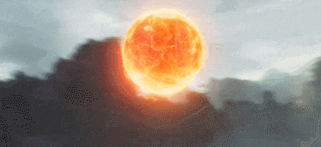 “小爷是魔”?呵呵,还是爽文大男主