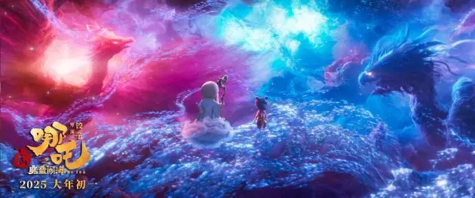 “小爷是魔”?呵呵,还是爽文大男主