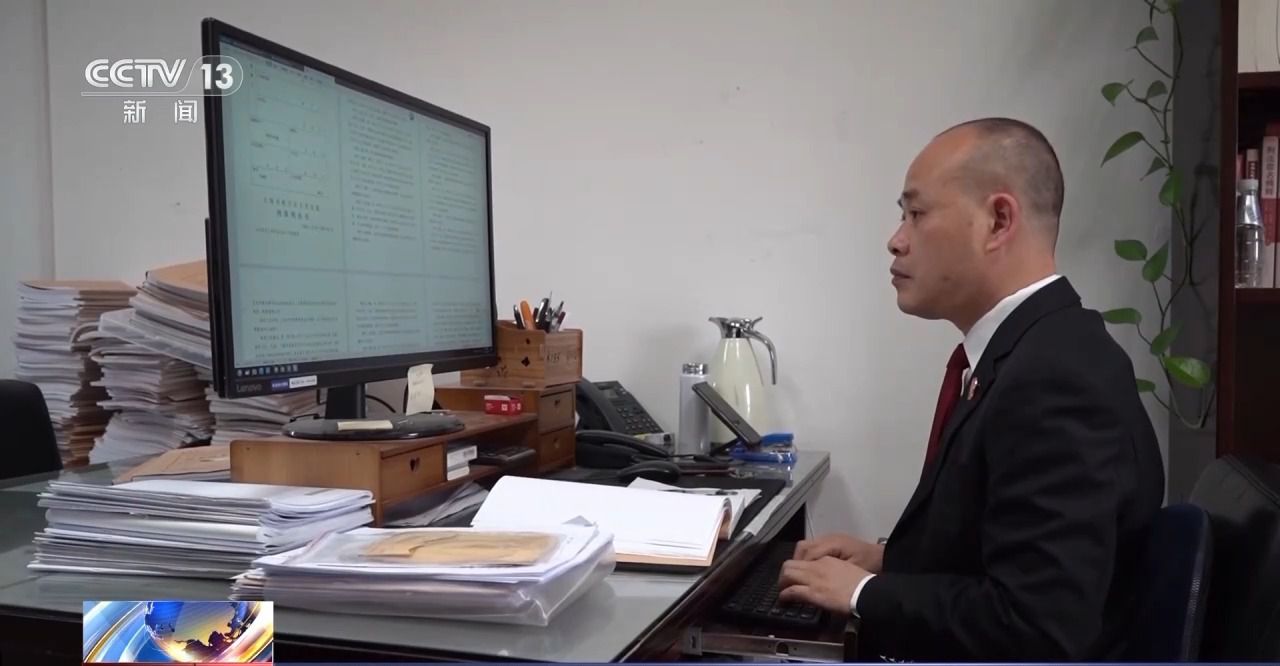 出国务工?自费培训?春招季这些招聘骗局要小心!