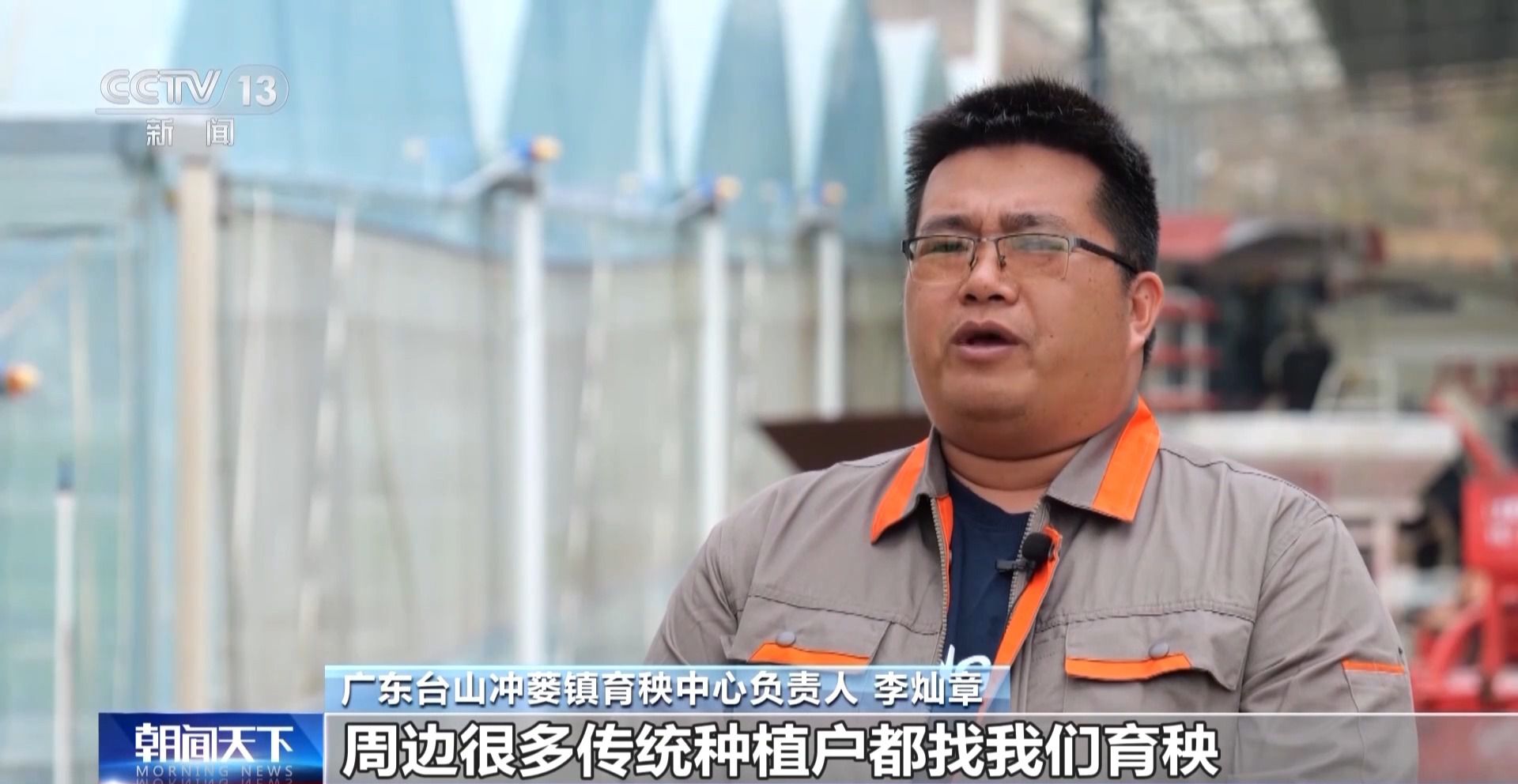 全国春耕开局:黑土地吃上有机餐 黄河水喂饱冬小麦