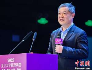 陈勇：C909实现全生命周期系列化发展道路 为中国大飞机发展探路