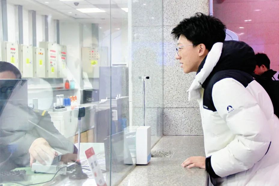 返校时间到!学生旅客乘车需要注意什么?