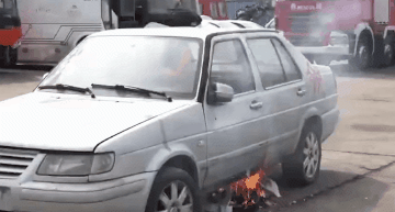 高敏预警!“过敏星人”噩梦又来了,持续一个多月