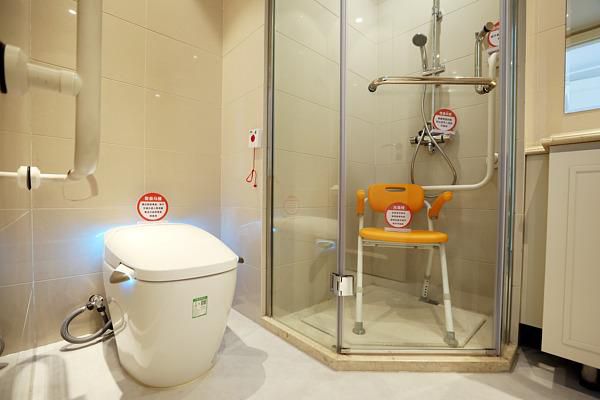 羽绒服干洗更好？每天敷面膜能更护肤？3月“科学”流言榜来了