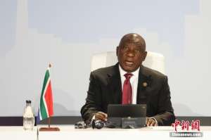 多国领导人发声：美方关税政策破坏全球贸易