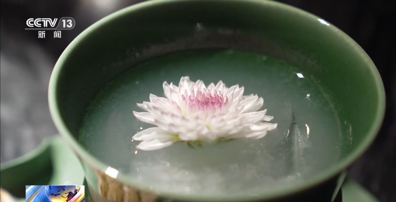 “中药调酒”引热议 到底是养生补品还是智商税?