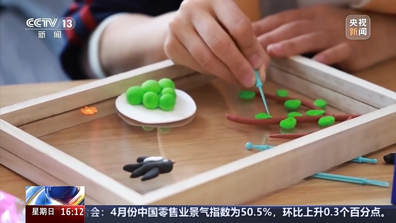 红色演艺、“简述中国”、古乐演奏……清明假期“文博游”火热