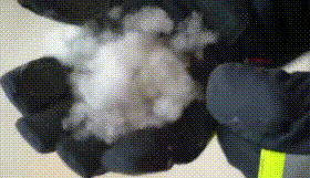 高敏预警!“过敏星人”噩梦又来了,持续一个多月