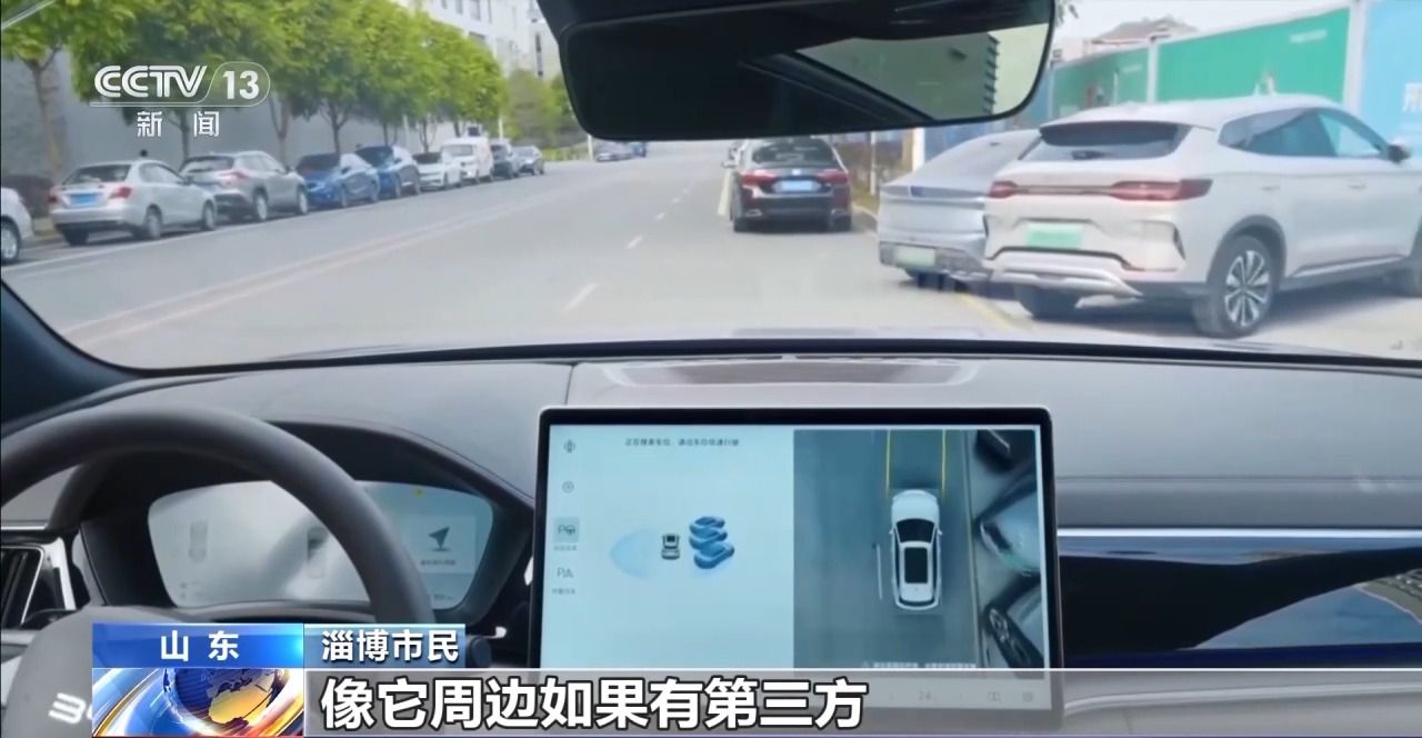 以旧换新多重补贴叠加!各地答卷来了