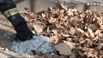 高敏预警!“过敏星人”噩梦又来了,持续一个多月