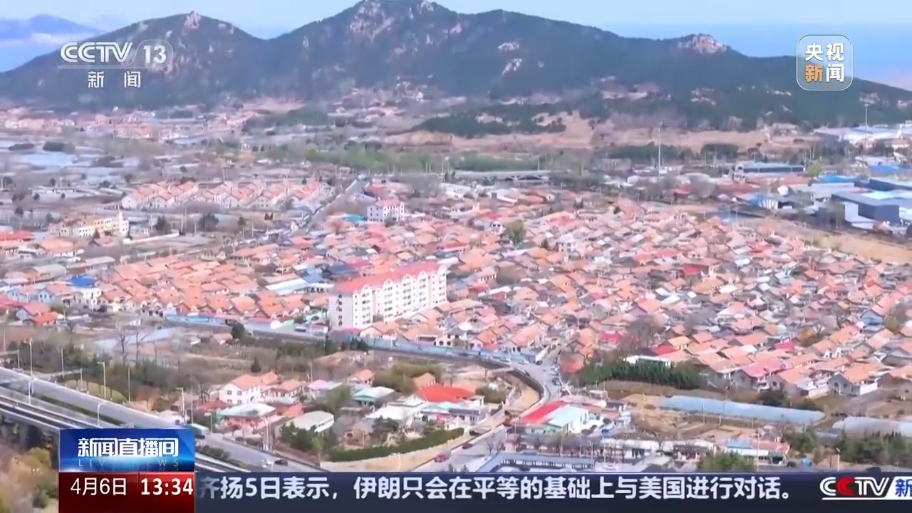 一路繁花 坐着“开往春天的地铁”踏春赏花 快来打卡!