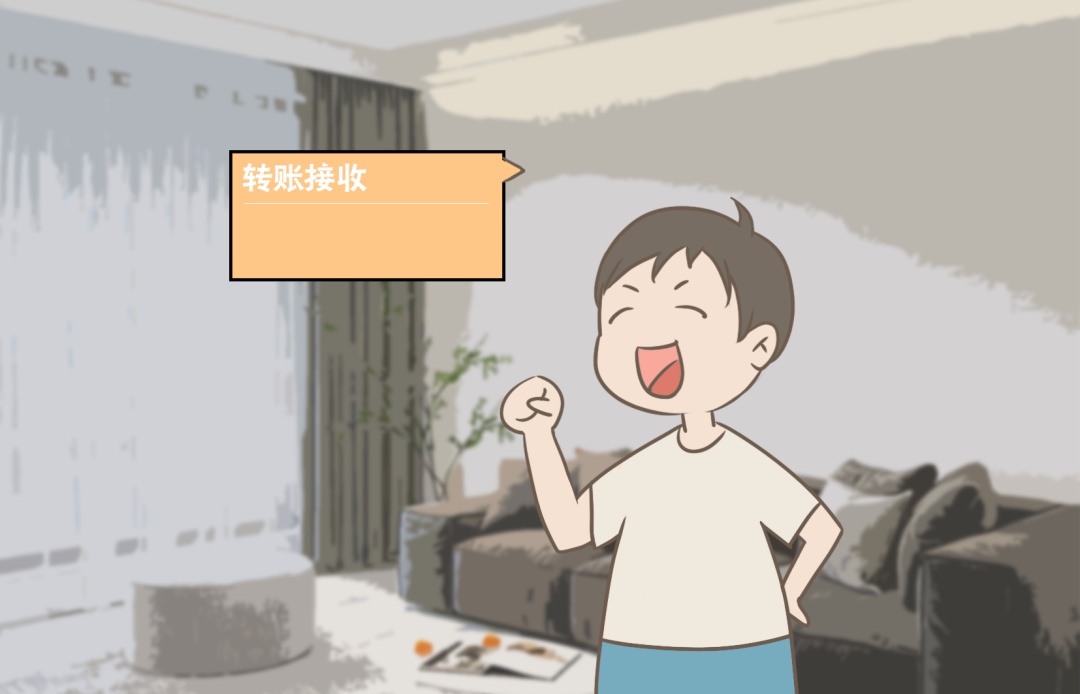 事关国家安全,这些事不能犯糊涂!