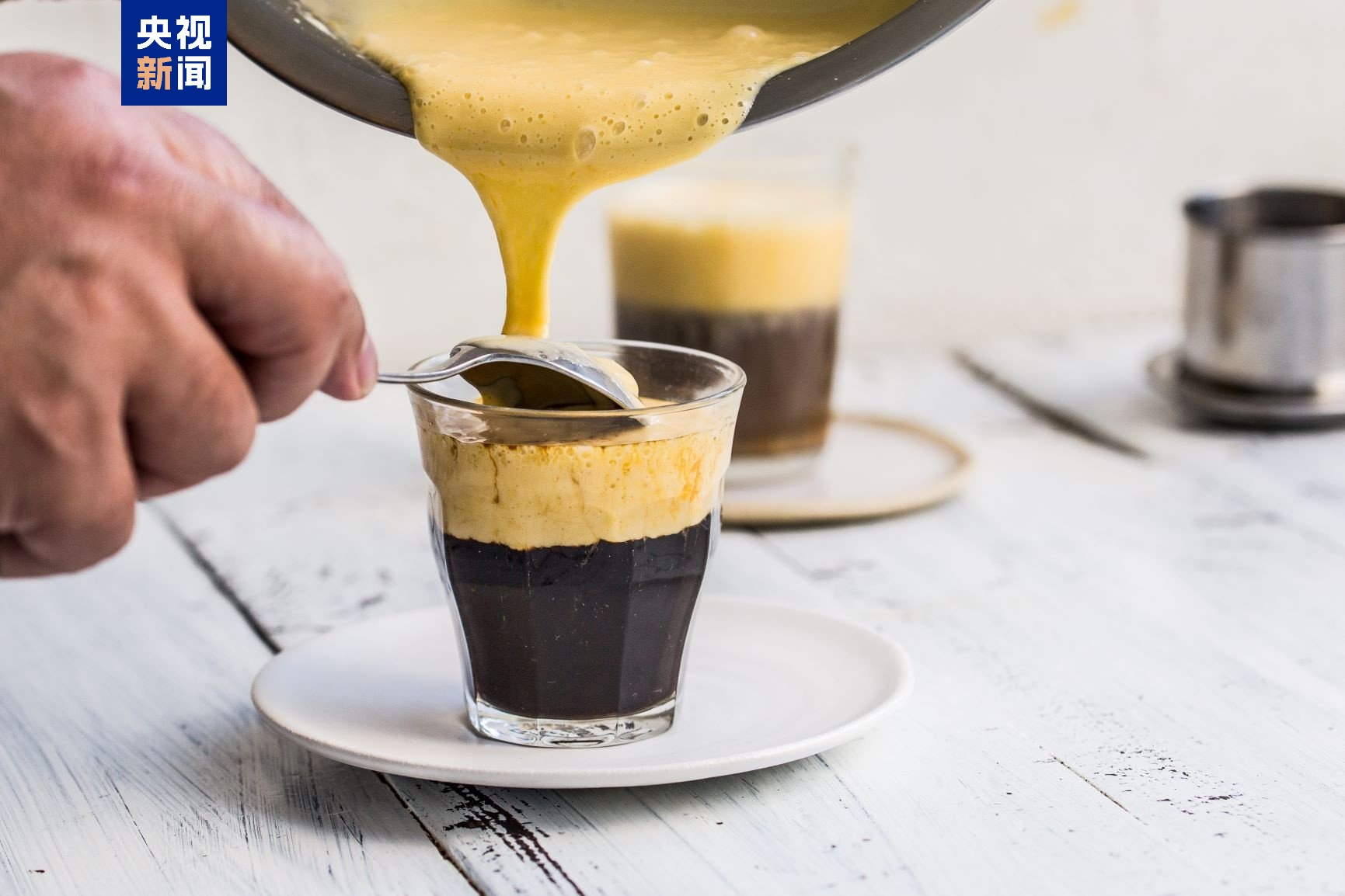 跟着习主席看世界丨这个“早相见、晚相望”的兄弟国,还有多少你不知道的亮点-