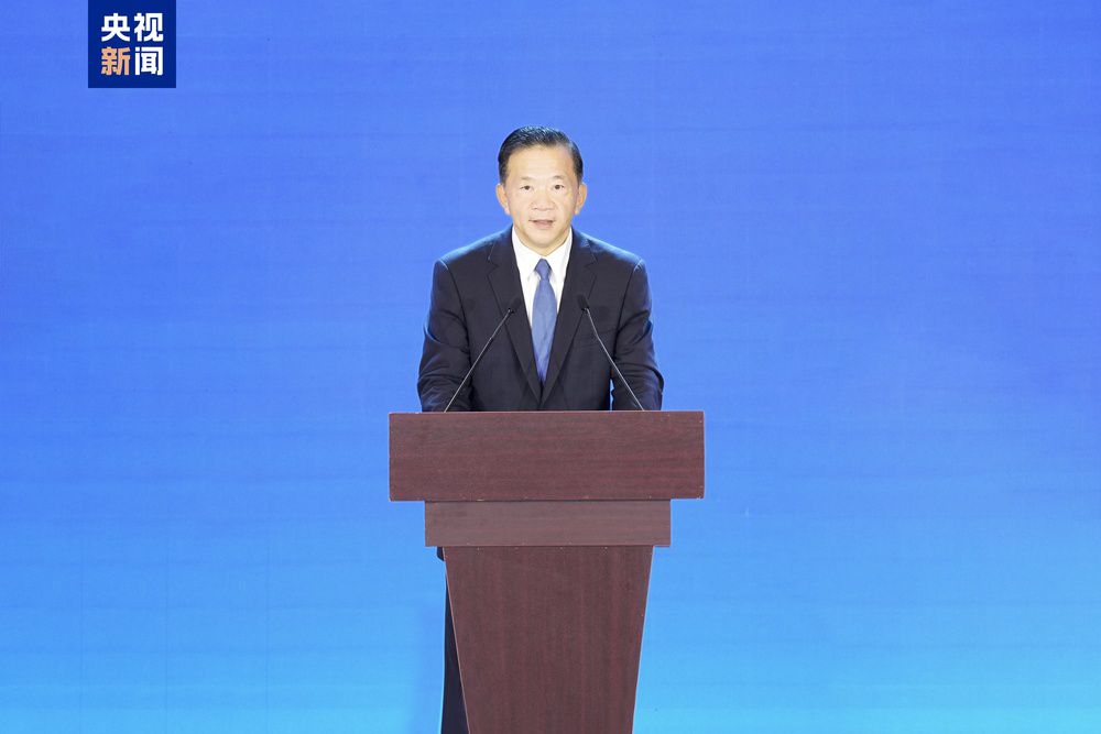 《平“语”近人——习近平喜欢的典故》(越南语版)启播 庆祝中越建交75周年人文交流活动举行