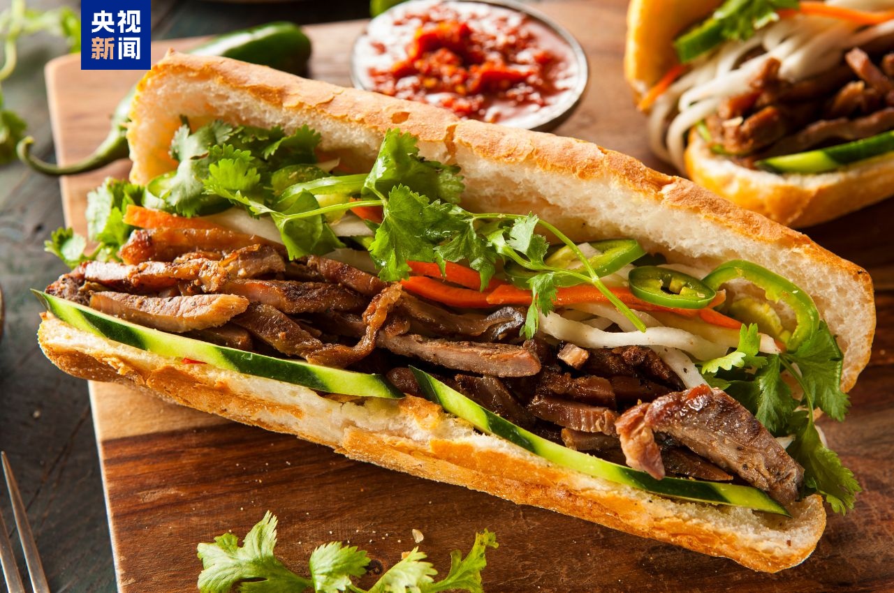 跟着习主席看世界丨这个“早相见、晚相望”的兄弟国,还有多少你不知道的亮点-