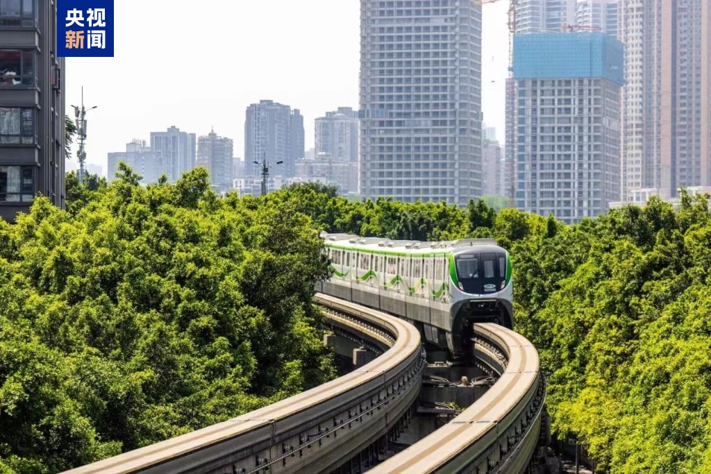 跟着习主席看世界丨这个“早相见、晚相望”的兄弟国,还有多少你不知道的亮点-