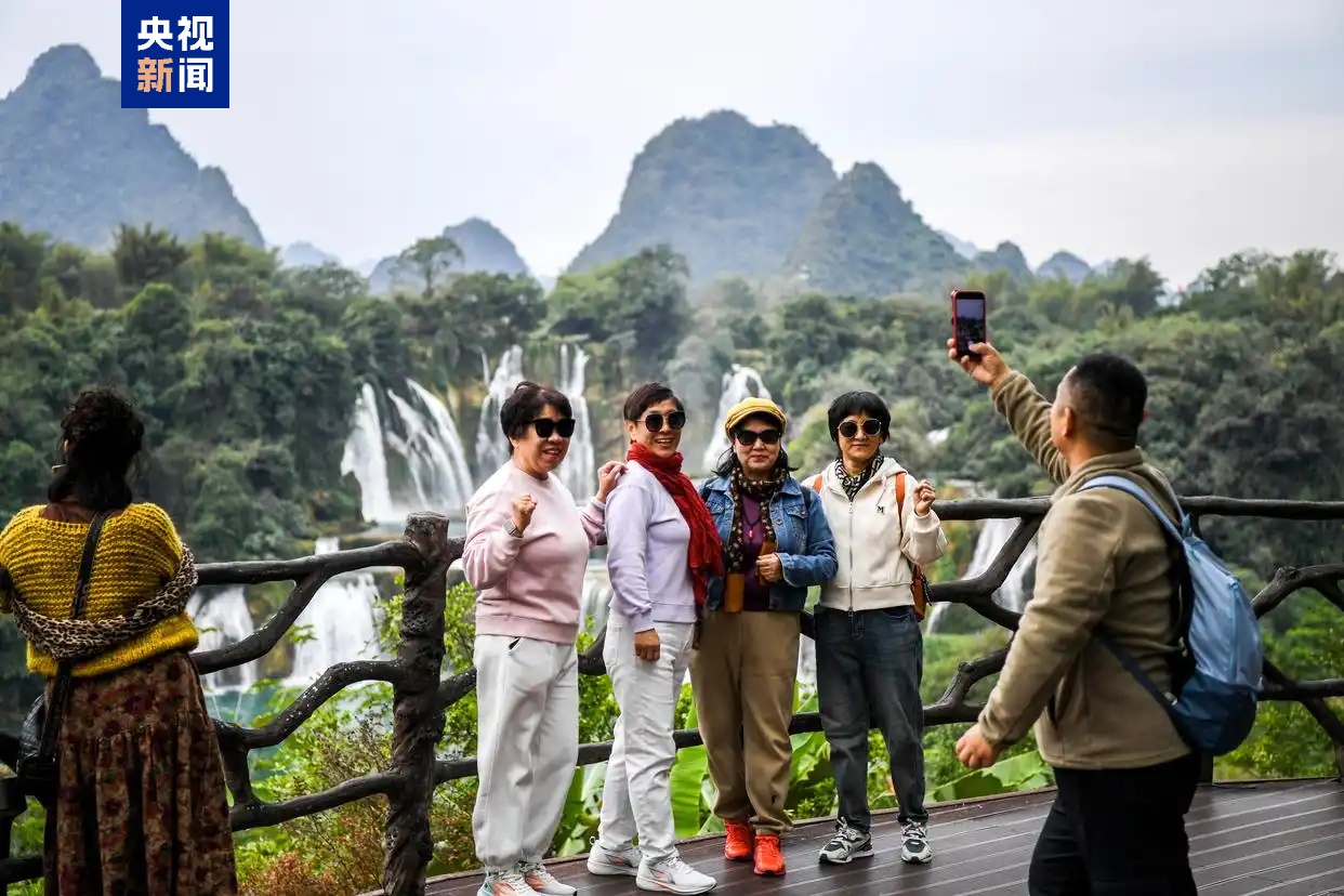 跟着习主席看世界丨这个“早相见、晚相望”的兄弟国,还有多少你不知道的亮点-