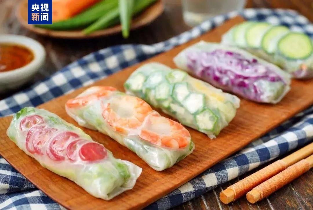 跟着习主席看世界丨这个“早相见、晚相望”的兄弟国,还有多少你不知道的亮点-