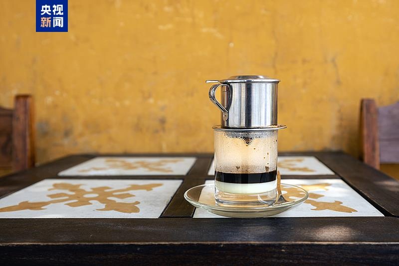 跟着习主席看世界丨这个“早相见、晚相望”的兄弟国,还有多少你不知道的亮点-