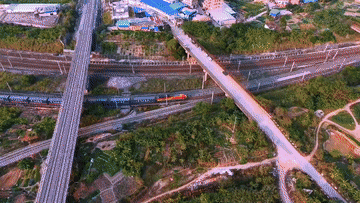 微视频丨“同志加兄弟”的深厚情谊