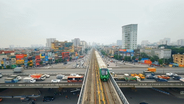 微视频丨“同志加兄弟”的深厚情谊