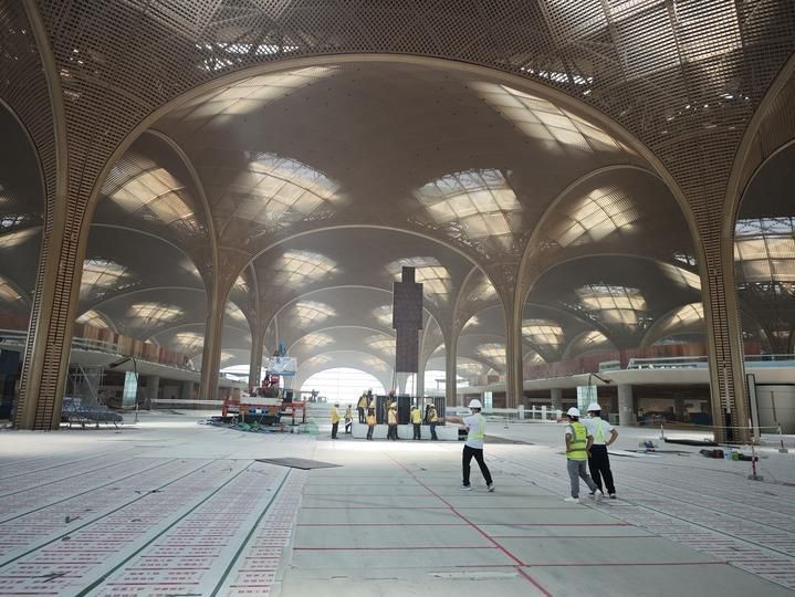 安宁和睦、繁荣发展、交融相亲——写在习近平主席出访东南亚三国之际