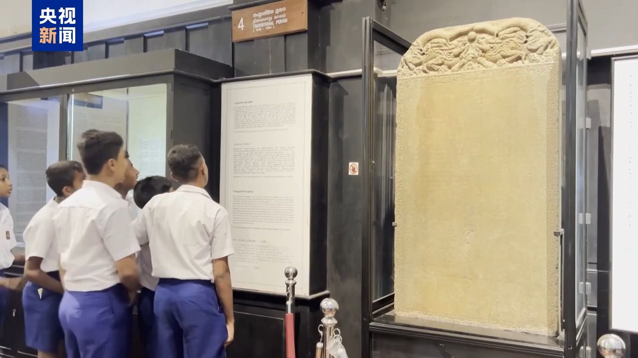 我国三项文献遗产入选世界记忆名录,背后的含金量有多高?