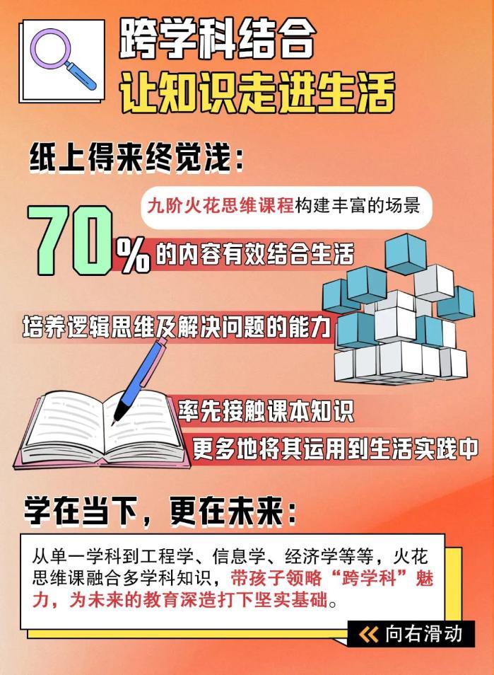 从学生到职场人,如何用思维训练实现弯道超车?