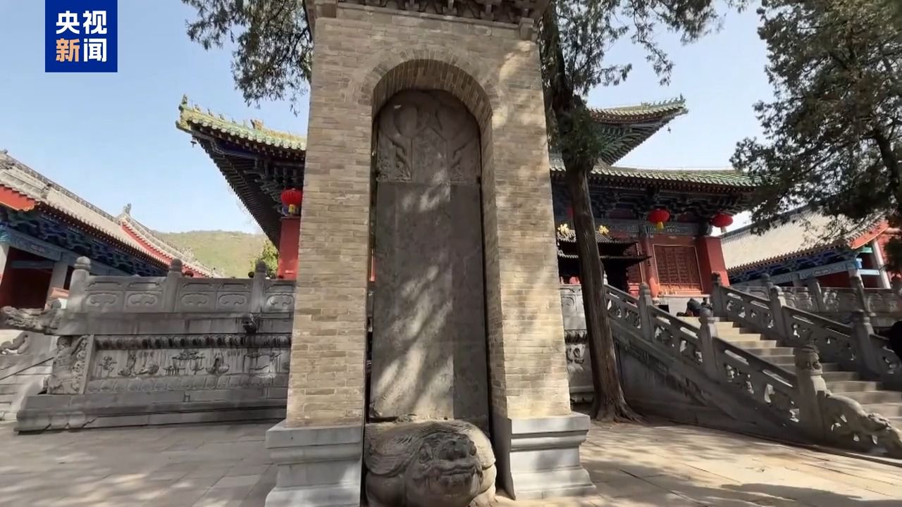 我国三项文献遗产入选世界记忆名录,背后的含金量有多高?