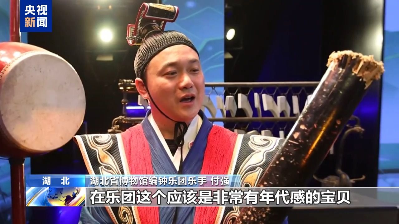 我国三项文献遗产入选世界记忆名录,背后的含金量有多高?