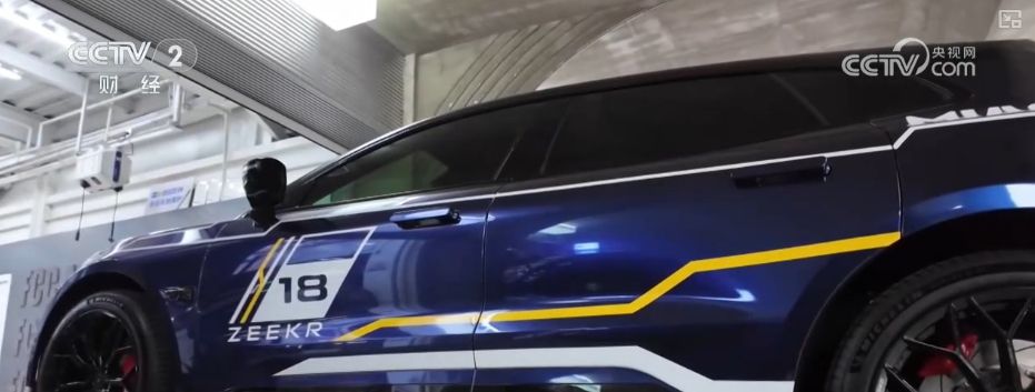 花园经济、以旧换新、汽车改装……透过新消费图鉴看经济“更”新活力