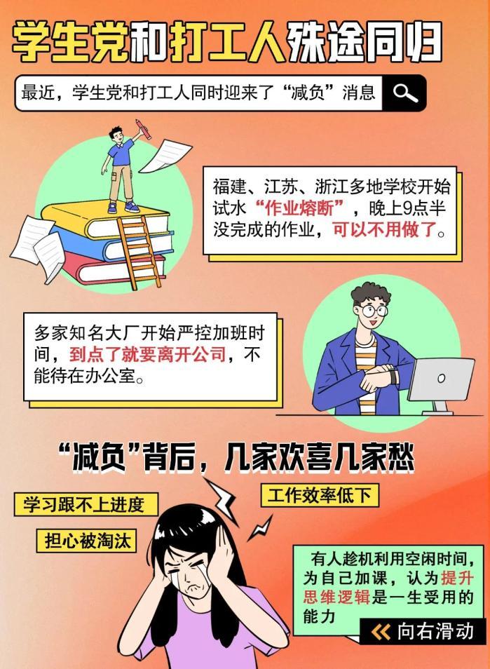 从学生到职场人,如何用思维训练实现弯道超车?
