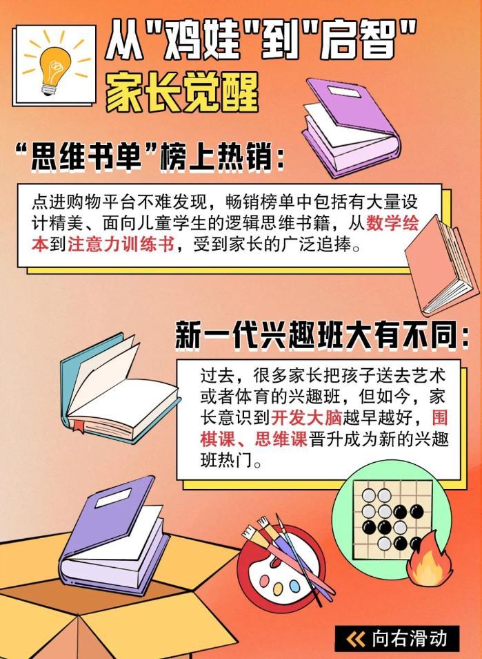从学生到职场人,如何用思维训练实现弯道超车?