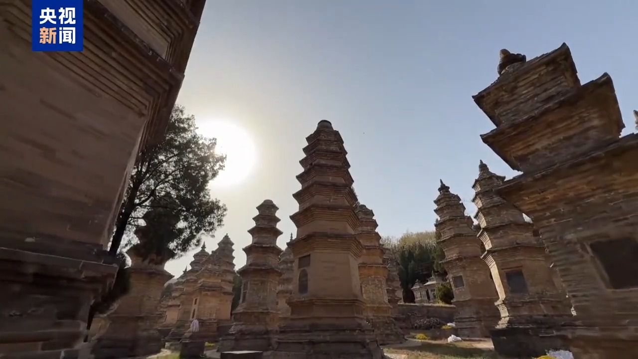 我国三项文献遗产入选世界记忆名录,背后的含金量有多高?