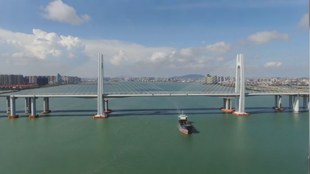 微视频｜以文会友