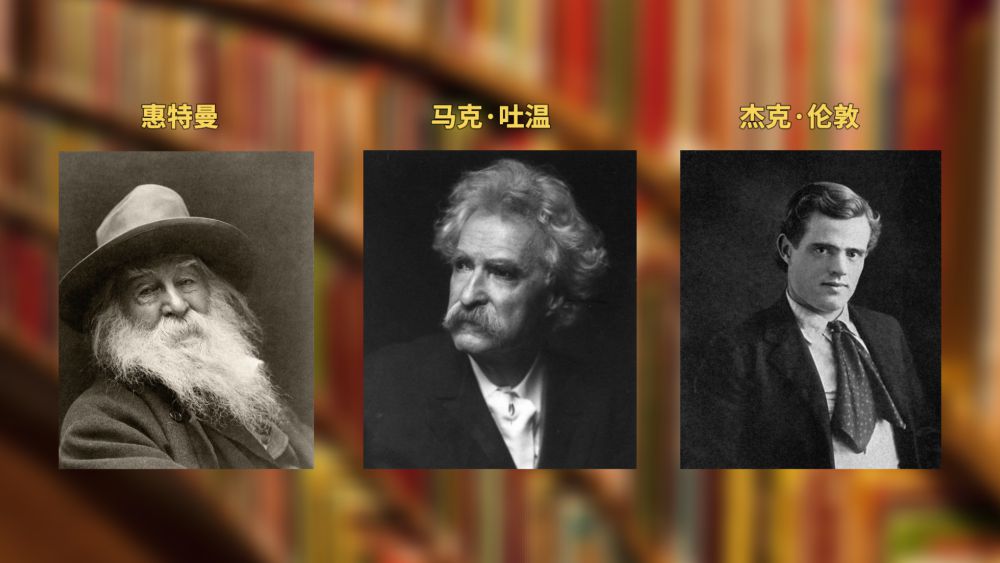 微视频｜以文会友