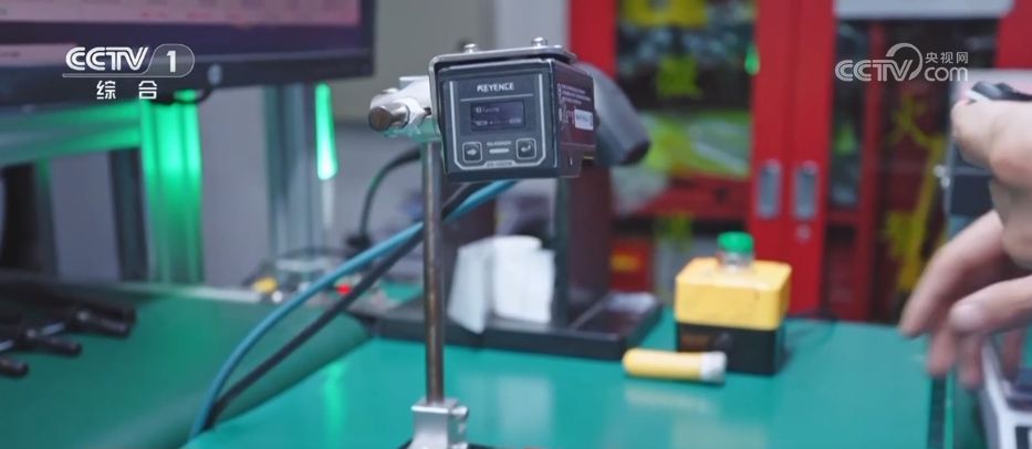 中国企业逆势突围底气从何而来？外贸一线见闻中找到答案