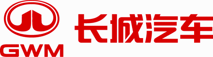 深度诠释科技、越野、全球化优势长城汽车六大品牌闪耀上海车展