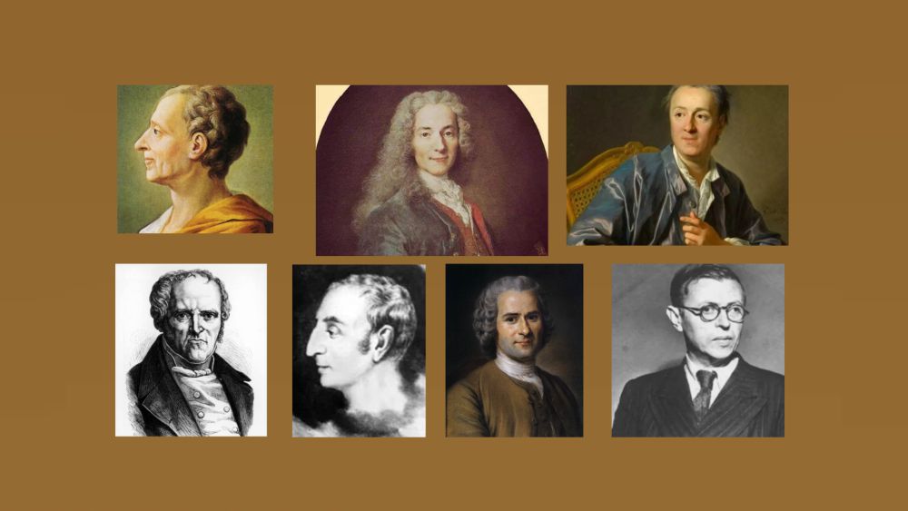 微视频｜以文会友