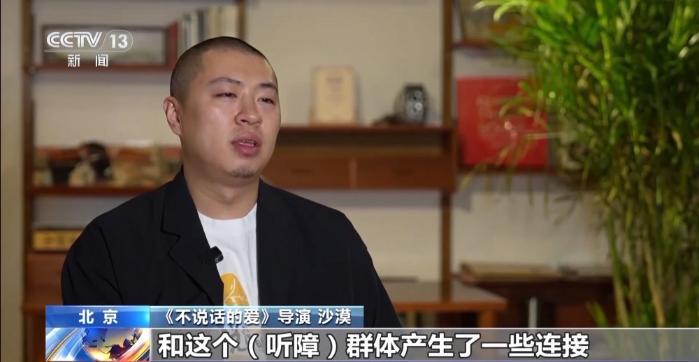 国产影片活力迸发 大家说最爱这几部